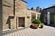 30 E Scott, Chicago, IL 60610