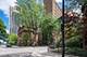 30 E Scott, Chicago, IL 60610