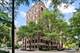 30 E Scott, Chicago, IL 60610