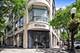 30 E Scott, Chicago, IL 60610