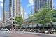 30 E Scott, Chicago, IL 60610