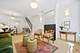 30 E Scott, Chicago, IL 60610