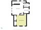 1412 Crain, Evanston, IL 60202