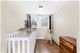 1412 Crain, Evanston, IL 60202
