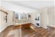 1412 Crain, Evanston, IL 60202