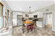 1412 Crain, Evanston, IL 60202