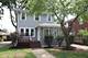 610 Mason, Joliet, IL 60435