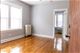 4822 W Hutchinson Unit 10A, Chicago, IL 60641