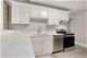 1517 W Fargo Unit G, Chicago, IL 60626