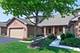 188 Ashley Unit 188, Bloomingdale, IL 60108