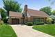 837 S Vail, Arlington Heights, IL 60005