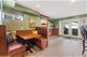 209 W Harrison, Wheaton, IL 60187