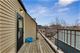 1748 N Campbell Unit A, Chicago, IL 60647