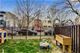 1748 N Campbell Unit A, Chicago, IL 60647