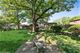 1231 Castle, Glenview, IL 60025