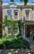 2224 W Medill, Chicago, IL 60647