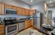 2224 W Medill, Chicago, IL 60647