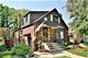 7743 W Thorndale, Chicago, IL 60631