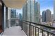 630 N State Unit 2102, Chicago, IL 60654