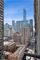 630 N State Unit 2102, Chicago, IL 60654