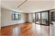 630 N State Unit 2102, Chicago, IL 60654