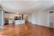 630 N State Unit 2102, Chicago, IL 60654