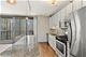 630 N State Unit 2102, Chicago, IL 60654