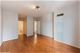 630 N State Unit 2102, Chicago, IL 60654