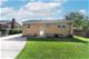 524 Amherst, Des Plaines, IL 60016