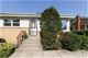 524 Amherst, Des Plaines, IL 60016