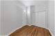 843 W Monroe Unit 4A, Chicago, IL 60607