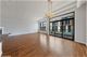 843 W Monroe Unit 4A, Chicago, IL 60607