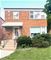 6247 N Ridgeway, Chicago, IL 60659