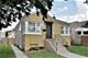 3413 Harvey, Berwyn, IL 60402