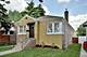 3413 Harvey, Berwyn, IL 60402