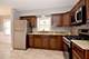 3413 Harvey, Berwyn, IL 60402