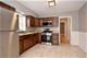 3413 Harvey, Berwyn, IL 60402