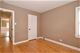 3413 Harvey, Berwyn, IL 60402