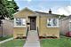 3413 Harvey, Berwyn, IL 60402