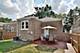 3413 Harvey, Berwyn, IL 60402