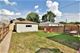 3413 Harvey, Berwyn, IL 60402