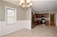 3413 Harvey, Berwyn, IL 60402