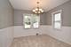 3413 Harvey, Berwyn, IL 60402