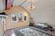 2948 Central, Evanston, IL 60201