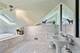 2948 Central, Evanston, IL 60201