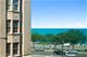 1150 N Lake Shore Unit 4H, Chicago, IL 60611