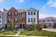 812 Paisley, Naperville, IL 60540