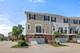 812 Paisley, Naperville, IL 60540