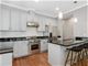 2845 N Burling Unit 1N, Chicago, IL 60657