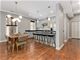 2845 N Burling Unit 1N, Chicago, IL 60657